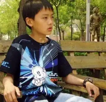 童年神剧快乐星球播出17年,有人变北大学霸,有人仅15岁去世
