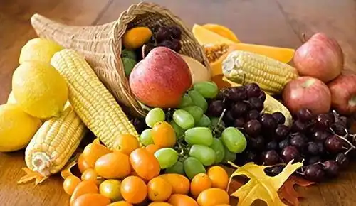 三伏天,一年中掉称最快的黄金期,做好5点,轻松拥有好身材