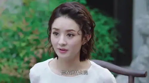 你和我的倾城时光厉致诚请求耿兴敏把雪烟绫知识产权转给林浅
