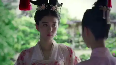 年少初遇常在我心
