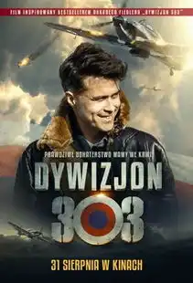 碟中谍6全球将破8亿创阿汤哥最佳,温子仁招魂宇宙鬼修女本周开场