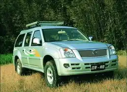 吉奥千万元设立消费者售后服务信誉保证金