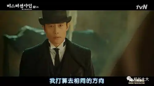 阳光先生叛徒倒霉了,都要暗杀他,男女主莫非是同志
