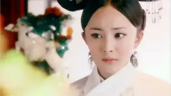 大幂幂主演的这十部古装剧,没看过八部以上的不要说你是她的粉丝
