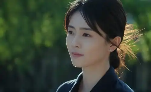 年代剧北上将空降央视,全员实力派,质感不输南来北往
