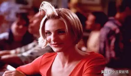 十部让你笑到肚子抽筋的电影,笑点高的人都憋不住了