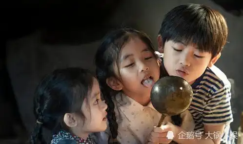 细节见真章正午阳光新剧开局就征服人心,难怪收视轻松碾压对手
