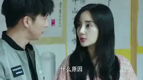 我们的少年时代李小璐做水饺,怎料王俊凯吃后,差点去世
