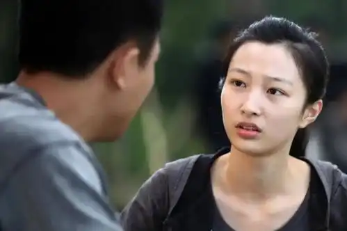 1999年男子突然失踪,19年后父母改造厕所,居然挖出了他的遗骨
