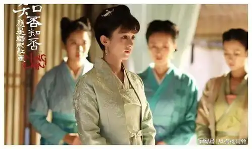 新射雕英雄传开机,两位新人主演,高伟光演欧阳锋帅出天际