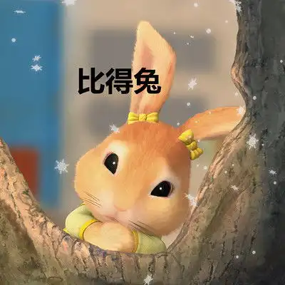 葫芦姐姐讲故事节目全集葫芦姐姐讲故事的作品mp3全集在线收听蜻蜓fm