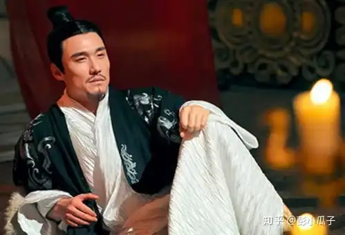 汉宣帝汉元帝西汉从谁走向衰落
