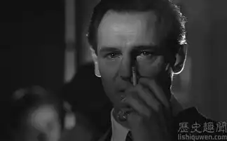 真实的辛德勒辛德勒的简介