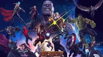 复仇者联盟3中绿巨人为何不现身复仇者联盟3彩蛋汇总解析