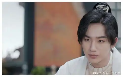 我叫刘金凤从云嫣为难刘金凤来看才懂段云嶂冷漠另有缘故