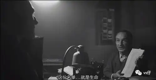 心怀慈悲,才是解脱