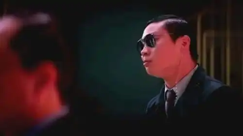 西红柿首富,当音乐想起,全民健身开始,真的热血澎湃
