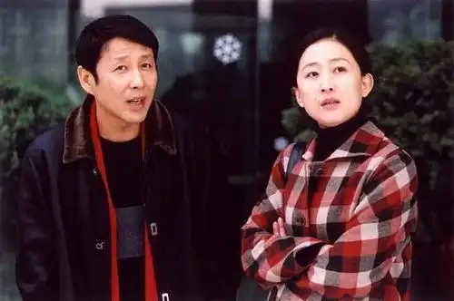 如何评价陈瑾
