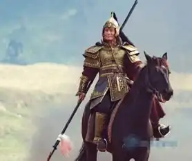 琅琊榜2黄晓明剧照首曝光,模样似山寨,胡歌
