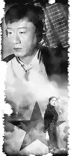 抒写时代的唐宋篇章从文化迁延看中国电视艺术
