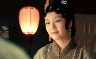 黑历史她安心守寡是红楼梦里最贞节妇道的女人,竟比王熙凤还阴险