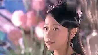 拥抱太阳的月亮的个人频道