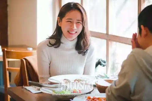 想看韩国这四位演一个不会变老的漂亮姐姐,如何
