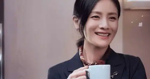 你是我的荣耀看似随和的玲姐,才是真正的狠角色