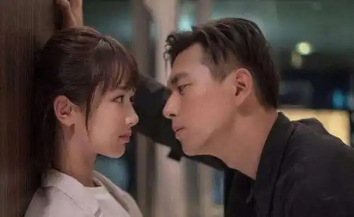 对于现在网上对热播电视剧提前泄露,贩卖高清全集的现象怎么看