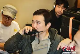 多彩贵州网小欢喜细节源于身边事探讨中国亲子关系
