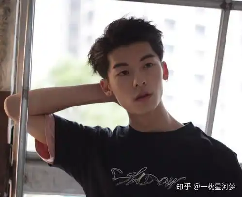 怎么才能和许光汉在一起
