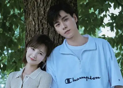 从李现的小姨,演到弟妹,李一桐的戏路究竟有多宽
