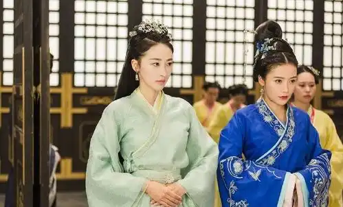 这位明君因为皇后去世,男女生活失去节制,最终不幸早亡