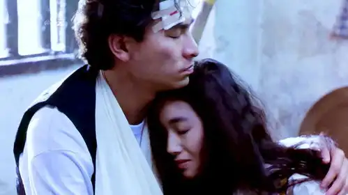 天若有情天亦老,爱你无悔
