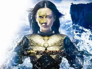 影视新作提前赚吆喝