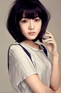 胡一菲唐悠悠陈美嘉爱情公寓4女主角造型引热议
