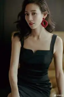 原来如懿传里最美的是她36岁的张钧甯美到骨子里,好气质是这样炼成的
