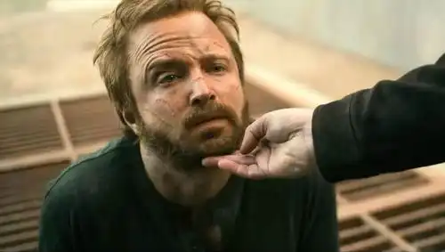 还记得绝命毒师吗新片豆瓣8.2回归,神作结尾竟然是这样
