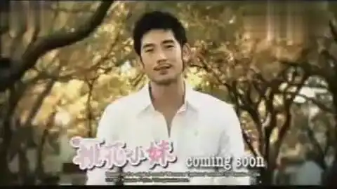 2009桃花小妹陈合