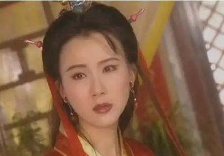 原创她是台湾第一美女,曾是粉丝心目中的女神,如今51岁依旧单身