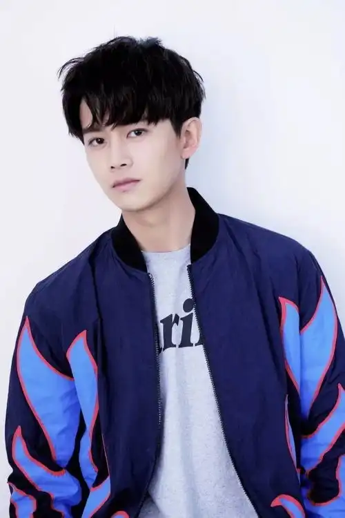 蜜汁炖鱿鱼开机盗墓笔记第二季情况谭松韵张丹峰的新剧李兰迪你好旧时光贾乃亮王子文新剧合作