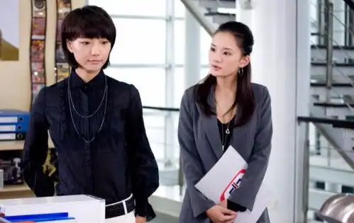 升职后才明白,工作能力最强的人成不了领导,往往有着客观原因
