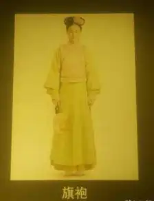 那些剧中的古典美人那些古典美
