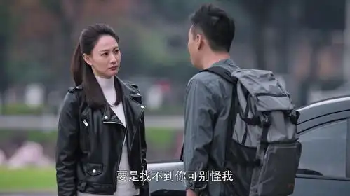 本周节目播出时间及剧情介绍