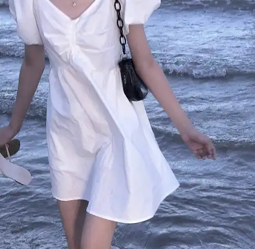 请看清我的心,女生头像
