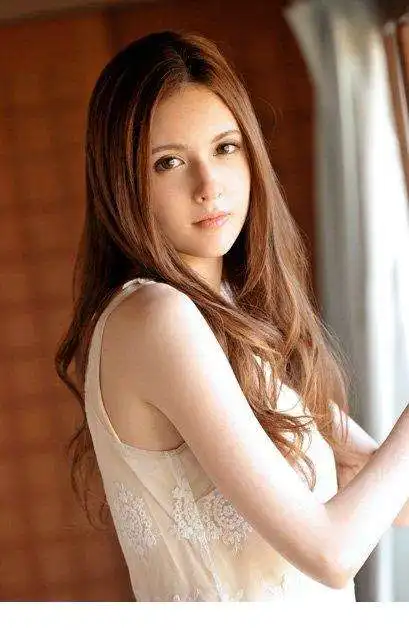 空闻师傅丁火日元性格
