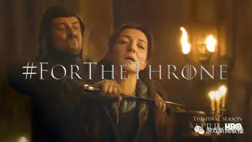 权力的游戏发布回归剧照最终季将于2019年4月回归每集时长超过1小时