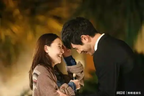 王沥川的哪个经典瞬间最吸引你
