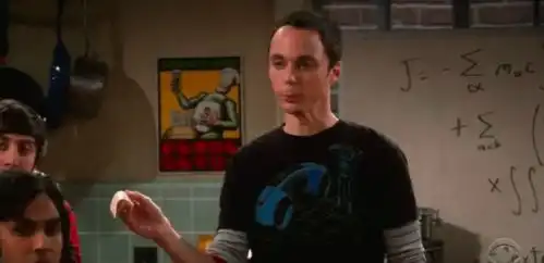 越南裔菲尔兹奖得主吴宝珠专访考试之外,数学是一项崇高的事业