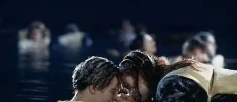 泰坦尼克号1985年就被发现,为何不打捞考古学家碰都不可以碰
